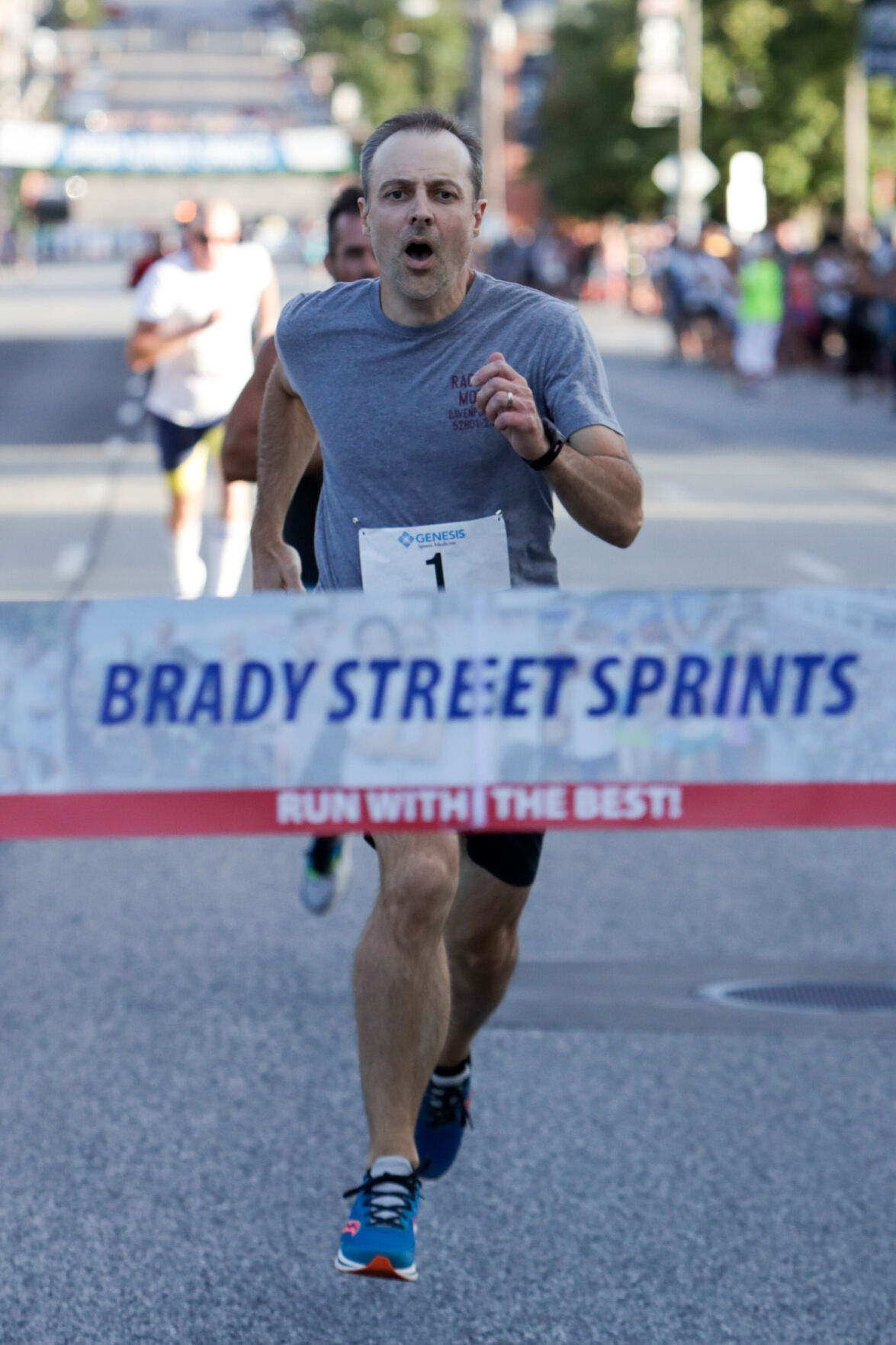 072822-qc-spt-brady sprints-11.jpg